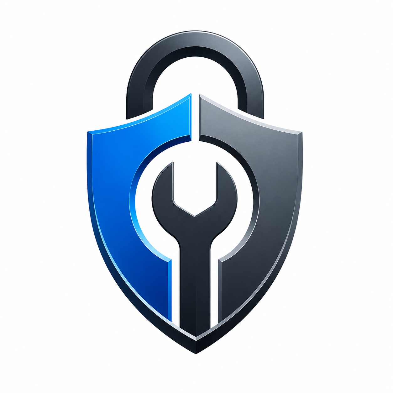 RepairLock IQ
